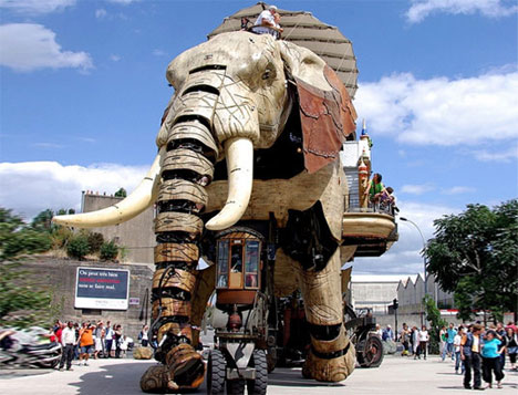 http://ucp-anticheat.ru/images/robot-elephant.jpg